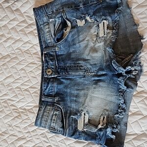 American Rag Shorts